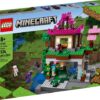 LEGO 21183