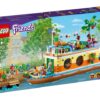 LEGO 41702