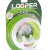 Loopy Looper Flow