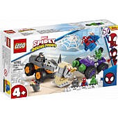 LEGO 10782