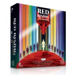 Red Rising