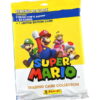Super Mario Starter