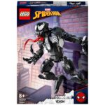 Lego 76230 Venom Figure