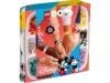 Lego 41947 Mickey & Friends Bracelets Mega Pack WePlay