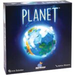 Planet