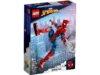 Lego 76226 Spider Man Figure