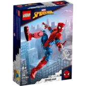 Lego 76226 Spider Man Figure