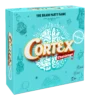 Cortex Challenge