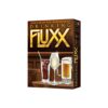 Drinking Fluxx