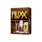 Drinking Fluxx