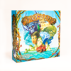 Spirit Island - EN