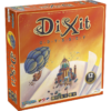 Dixit Baltic