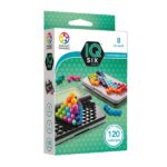 SmartGames IQ-6