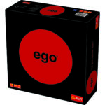 Ego