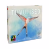Tiivulised (Wingspan EE)