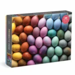 Prismatic Eggs 1000pcs