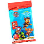 Paw Patrol starter