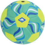 Neopren Mini-Rannajalgpall