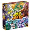 King of Tokyo - Est