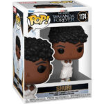 Funko POP Black Panther Shuri