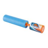 NERF Supersoaker pehme veeprits