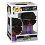 Funko POP Shuri