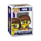 Funko Pop! Tweety as Velma