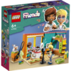 Lego 41754 Leo´s Room