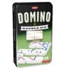 Doomino 6