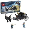 LEGO75951 Grindelwald´s Escape