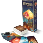 DIXIT memories