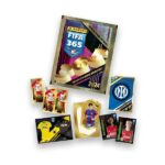 FIFA365 2024 Sticker packet