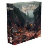 Inferno - EN