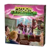 Potion Explosion 2nd Edition - EN