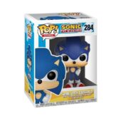 Funko POP! Sonic