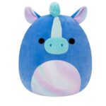 Squishmallows Romano 30 cm