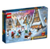 Lego 76418 Harry Potter Advent Calendar