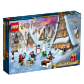 Lego 76418 Harry Potter Advent Calendar