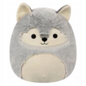 Squishmallows Willy 30 cm