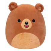 Squishmallows Stokely 30 cm