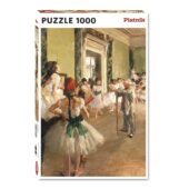 Piatnik Puzzle Degas 1000 pcs
