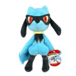 Riolu 20 cm