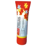 TREFL Puzzle Storing glue 70 ml