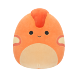 Squishmallows 19 cm Nichelle