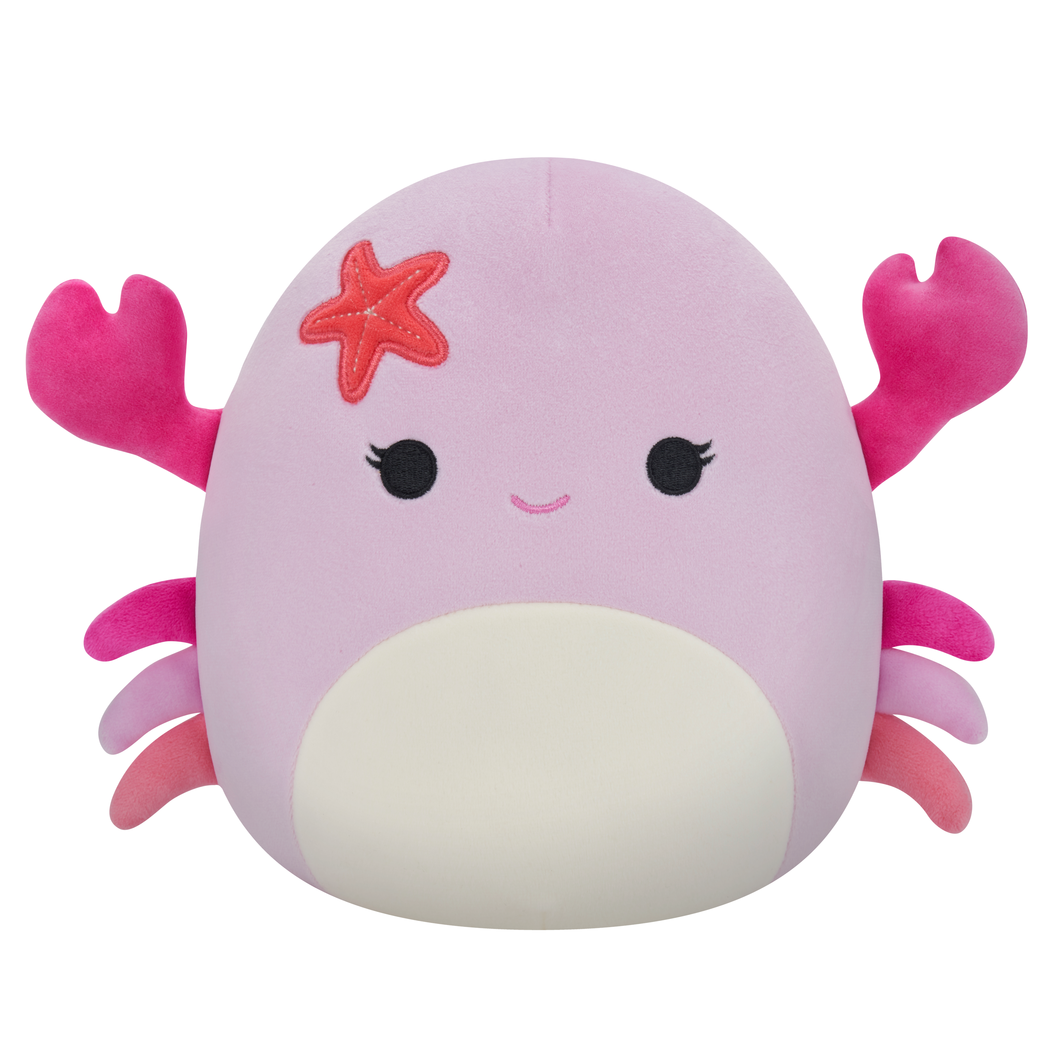 Squishmallows 19 cm Cailey