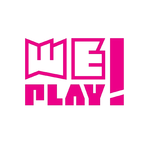 Pokemon | WePlay!