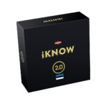 iKNOW 2.0