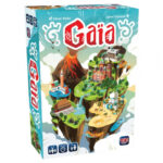 Gaia - EN