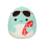 Squishmallows Perry 19 cm
