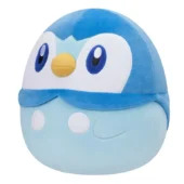Squishmallows Piplup 25 cm